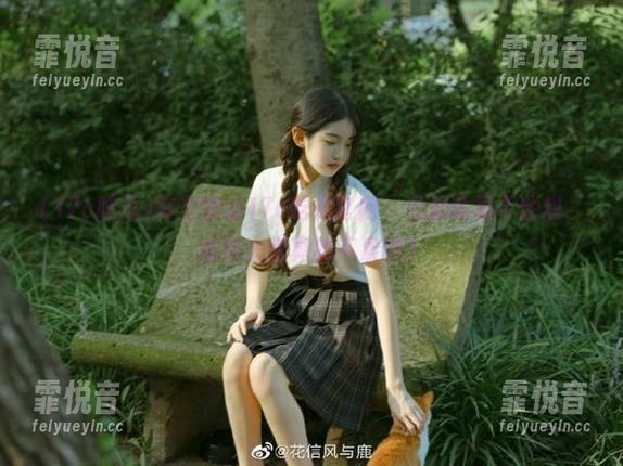 每次划过17c吃瓜官网，心里就忍不住想，难道大家真的不累吗？
