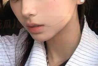 哎呀，看看自己在17c吃瓜上的追热潮，竟然有这种冲动。