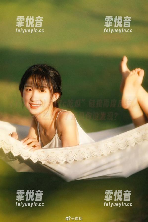 “17c吃瓜”链接再度反转，是我想太多了还是你没发现？
