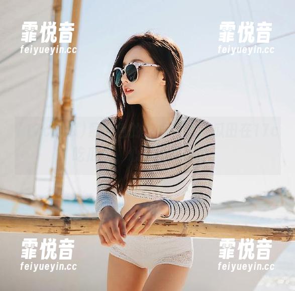 紫金色的安卓，大片瓜田在17c吃瓜里，心中菌类奇妙。