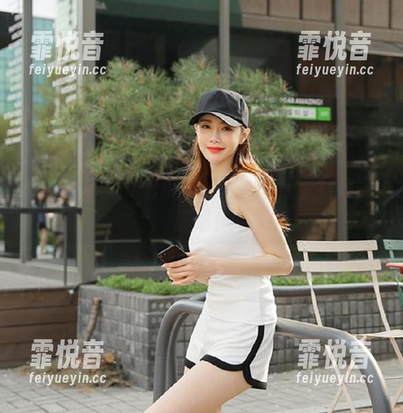 17吃瓜村的官网视频，有点意思吧？