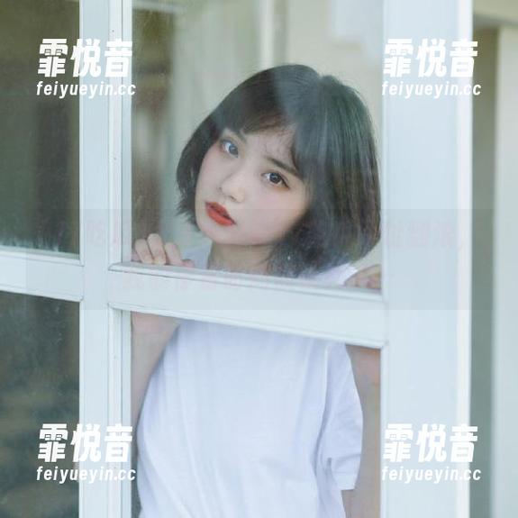 17吃瓜 太多八卦在17吃瓜网址翻滚,我的停留时间被锁死了…