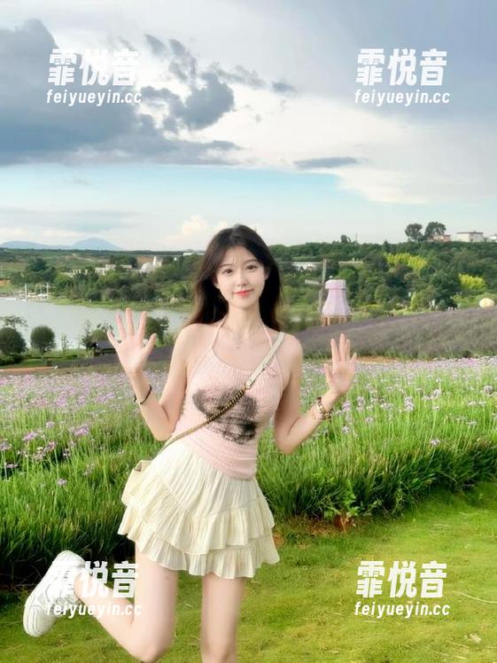 传送门跳跃，17吃瓜官网让你与八卦亲密接触！