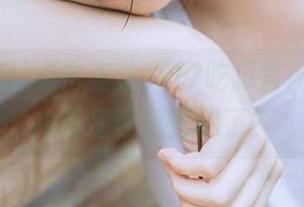 点击直达，17吃瓜官网的图文并茂是否逗到你了？