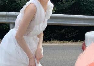 在“17吃瓜”官网，永久gu2的真相偷偷转圈圈，动动手指你来解锁！