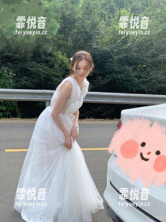 17吃瓜 在“17吃瓜”官网,永久gu2的真相偷偷转圈圈,动动手指你来解锁!