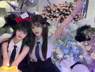 阻止疯狂黑料！快看17吃瓜官网的漫画版轶事！