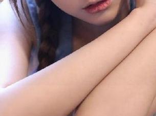 17吃瓜的苹果版让我欲罢不能，官网也太贴心了吧！