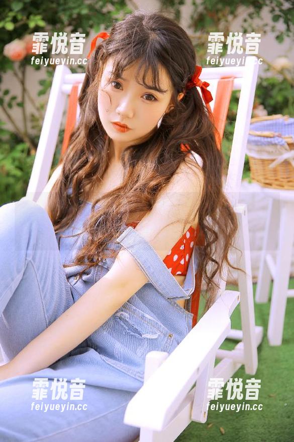 517吃瓜：在线剖析蘑菇的隐藏“伪装”，小心别被它们迷了眼！