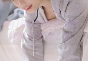 自动更新的苹果版，17吃瓜网的未来在哪儿呢？