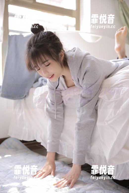17吃瓜网 自动更新的苹果版,17吃瓜网的未来在哪儿呢?