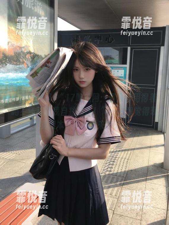 17吃瓜网 “17吃瓜网:资源你用得着吗?还不如我自拍喝水!”——我觉得现实根本不需要我来补充。