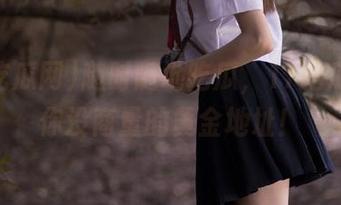 随时随地吃瓜，17吃瓜网给你没商量的黄金地址！