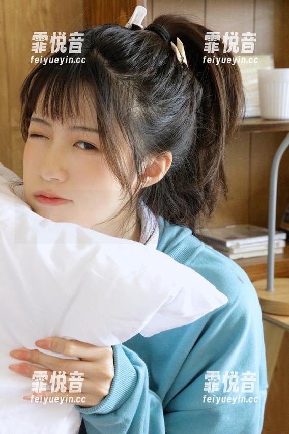 17吃瓜网 听说17吃瓜网苹果版里有人曝料?我倒是想体验一下这颗心脏!