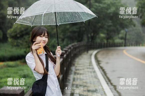 17吃瓜网 17吃瓜网推出新视频,网友们的反应真是五味杂陈,比吃水果拼盘还丰富!