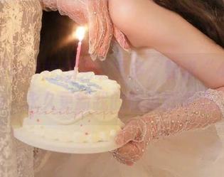 我想见证更多，要求“455fun”永久更新我的吃瓜好奇心。