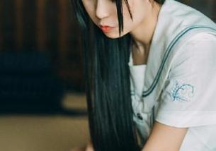 哇塞，我的导航竟然带我到455fun，这也太有意思了吧！