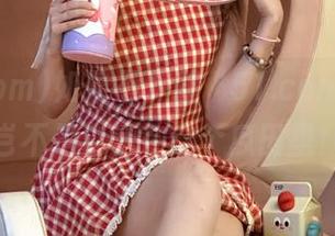 如果不下载“51.com”，那岂不是白活在这个瓜田里！