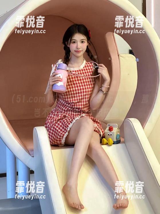 如果不下载“51.com”，那岂不是白活在这个瓜田里！