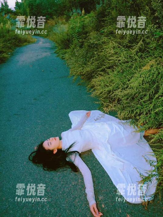51.com 观看,贴身体验“51.com”的瓜果飘香,胃口好到飞起!