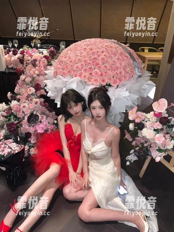 无聊的时候刷51.com，渐渐也成了永不迷路的休闲新选择？