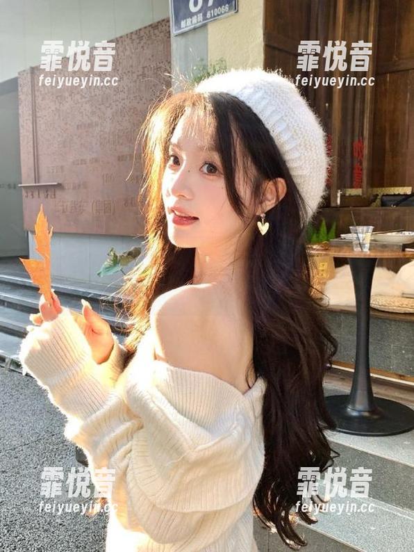 从未体验过如此清新脱俗的瓜，51.com是我的解压神器app！