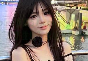 收藏51.com，你会发现自己成了“瓜田生意”里的涨姿势专家！