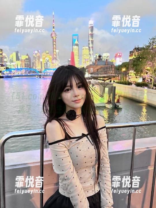 收藏51.com，你会发现自己成了“瓜田生意”里的涨姿势专家！