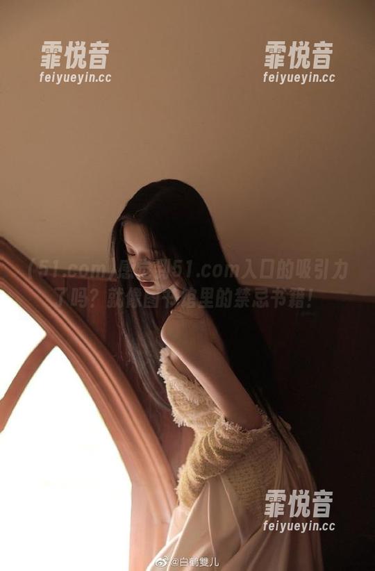 51.com 感觉到51.com入口的吸引力了吗?就像图书馆里的禁忌书籍!