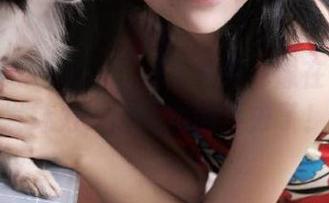 51.com苹果版好像在偷偷散发魅力，越看越回不去了！