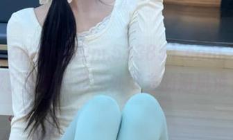 ios的m.533851.com，居然成了搬家后我无处可去的避风港？
