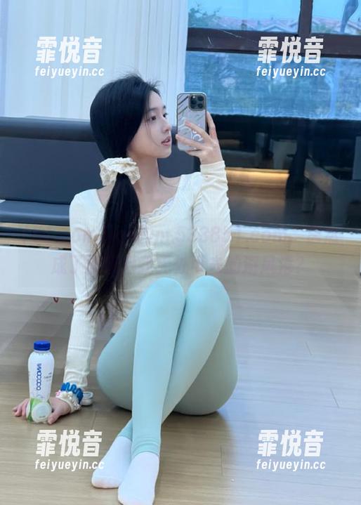 ios的m.533851.com，居然成了搬家后我无处可去的避风港？