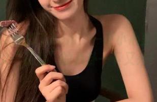 51.com：一不小心就让你永久“在看”的八卦一下又来！