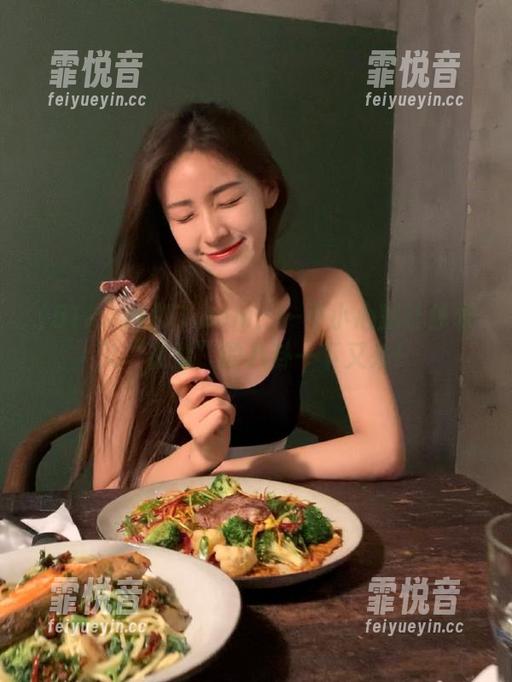51.com 51.com:一不小心就让你永久“在看”的八卦一下又来!