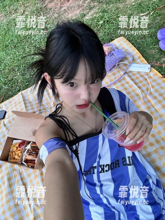 登录51.com，瓜多到我都要拿小板凳坐下，一个一个慢慢看！