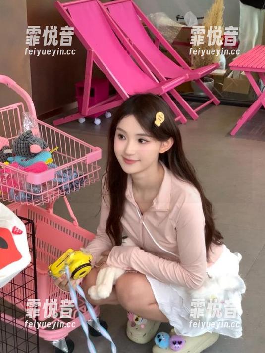 就是因为“51.com”，我又多了好几个收藏夹，哈哈哈！