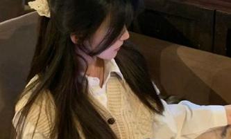 每次51.com更新，我都有种‘这是冲我们来的’的感觉，真有意思