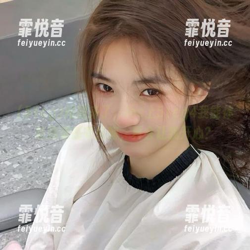 问题来了，ios上51cg4我能体验到情感寄托嘛，真会让我开心？
