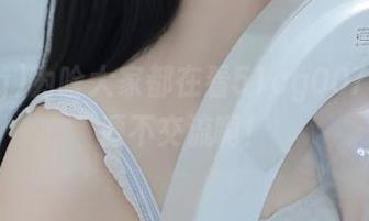 为啥大家都在看51cg007？没资源不交流啊！