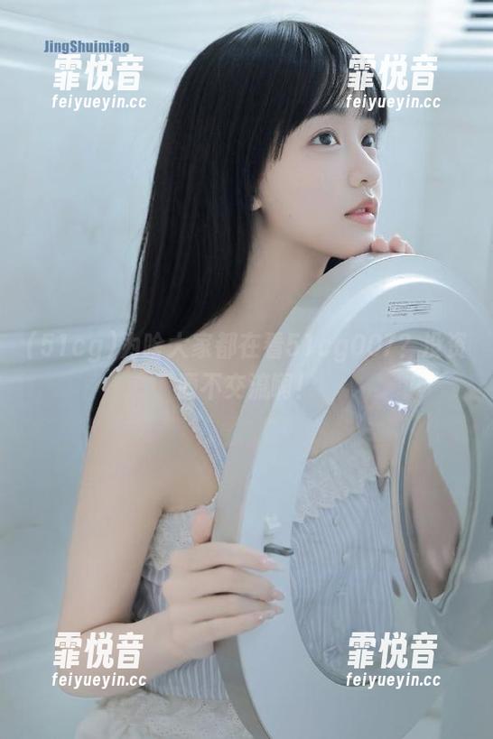 为啥大家都在看51cg007？没资源不交流啊！