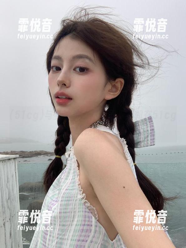 与其浪费时间追剧，不如在51cg网的线路间遨游。