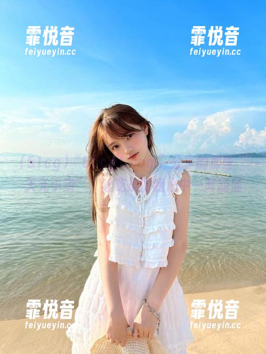 51cg “51cg1.com”分享的那些“天元小道”,让吃瓜的我心中一阵翻涌