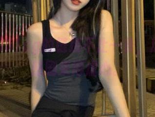 51cg的链接不止一条，瓜堪比情感剧来得虐心。