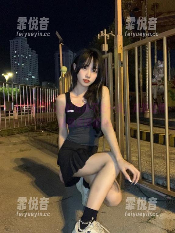 51cg 51cg的链接不止一条,瓜堪比情感剧来得虐心。