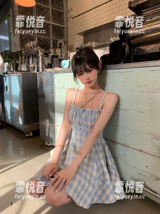 你还在收集51cg4网页的奇葩新闻吗？每个都是瑰宝！