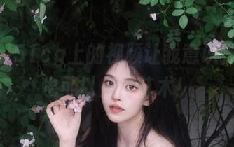 51cg上的视频让我意识到，吃瓜也可以是门艺术！