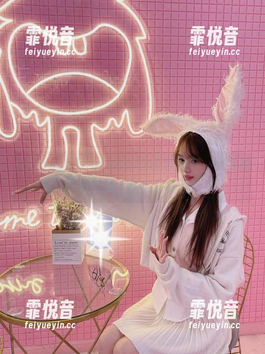 51cg 51cgfun直达迷惑行为,看到最后你会问:我在看什么?