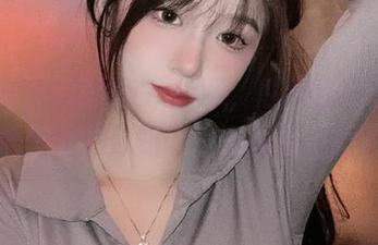 每次刷51cg网，感觉自己都获得了永久的八卦知识，真是太方便了！