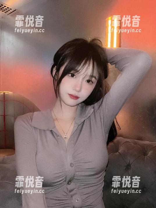 每次刷51cg网，感觉自己都获得了永久的八卦知识，真是太方便了！