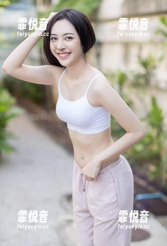 链接人间百态，51cg网果然让我看到各种各样的小细节。